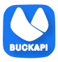 Buckapi