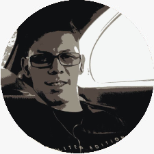 Junior Márquez